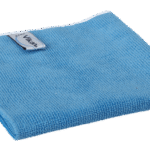 VIKAN microfiber krpa 32x33cm