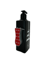 Relance 390ml - Liquid Soap - Hotelska Kozmetika - Image 3