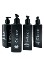Relance 390ml - Liquid Soap - Hotelska Kozmetika - Image 4