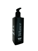 Relance 390ml - Shampoo - Hotelska Kozmetika
