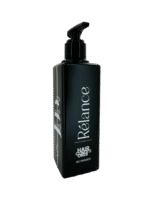 Relance 390ml - Hair Conditioner - Hotelska Kozmetika