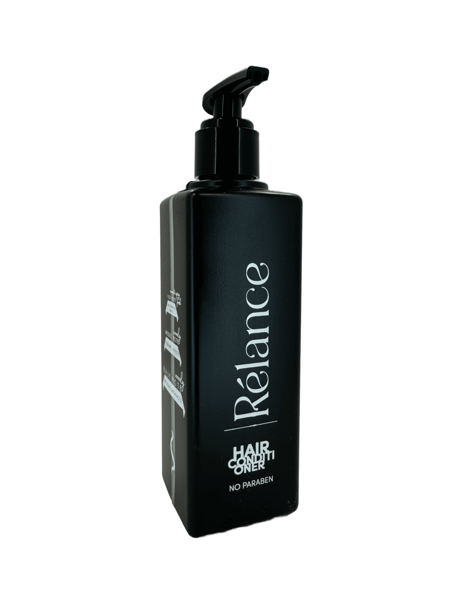 file-8.png Relance 390ml - Hair Conditioner - Hotelska Kozmetika - Image 1