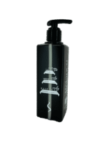 Relance 390ml - Liquid Soap - Hotelska Kozmetika - Image 2