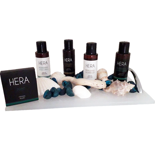 hera-kolekcija-.png KOLEKCIJA "HERA" - Image 1