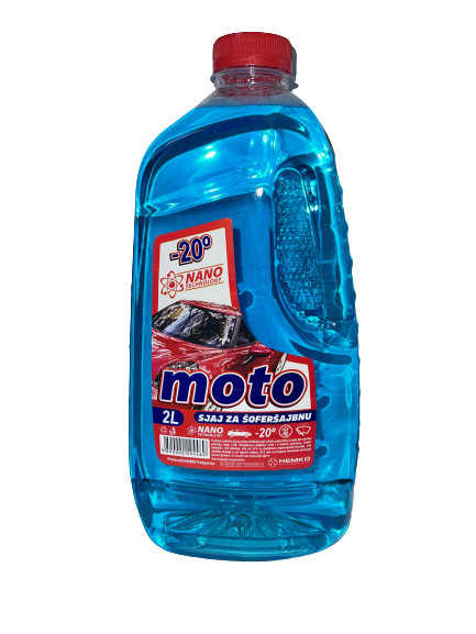 image2__4_-removebg-preview.png Tečnost za šoferšajbne -20 NANO Technology - Image 1