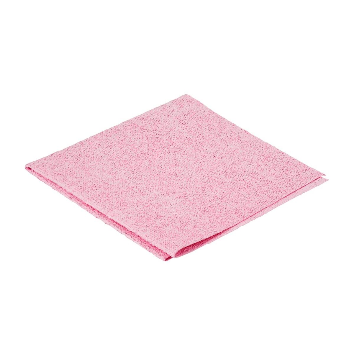jpg_1200_scotch-brite-micro-duett-wipes-red-320-mm-x-400-mm-5-pack-crop 3M™ Scotch-Brite™ Micro Duett Wipes, Red, 350 mm x 400 mm PVA - Image 1