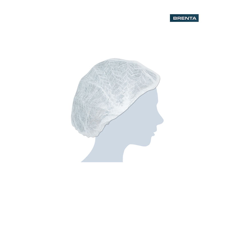 kapa-jednokratna.jpg Kuvarska kapa jednokratna 100/1 - Image 1