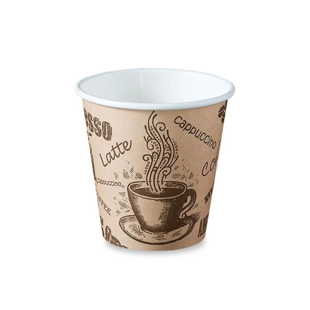 paper-cups-7oz.webp Čaša papirna 7 Oz 100/1 - Image 1
