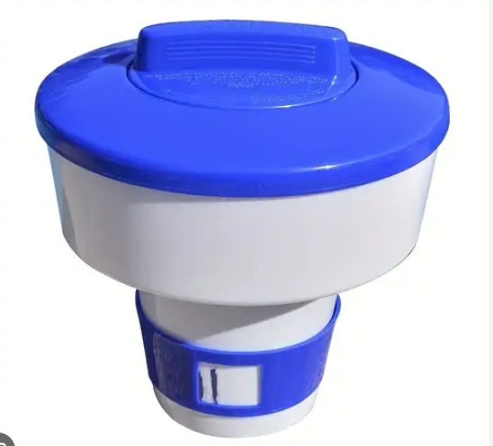 plovak.png Plovak za bazen SCP - Image 1