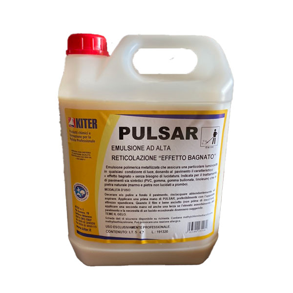 pulsar.jpg Pulsar 5L - Premaz za podove - Image 1