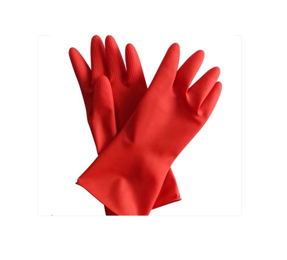 ruj.jpg Rukavice gumene - Image 1