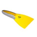 Apex Ice Scraper 10cm