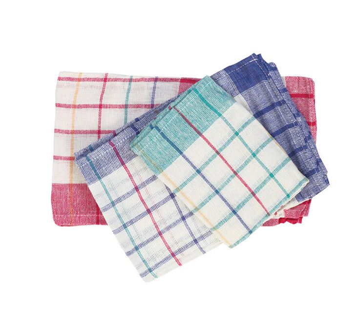 sds.jpg Krpe za suđe 10/1 - Image 1