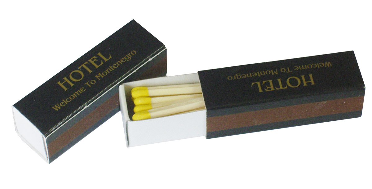 sibice.jpg Šibice - Image 1