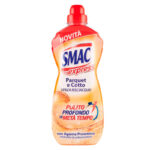 Smac 1000ml - Parket/Tarket