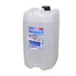 A+ Algicid - Image 2