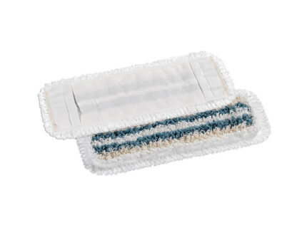 Uniko poliester-pamuk perika 40 cm Filmop