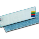 Filmop velcro micro-activa mikrofiber perika