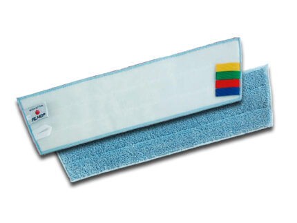 Filmop velcro micro-activa mikrofiber perika