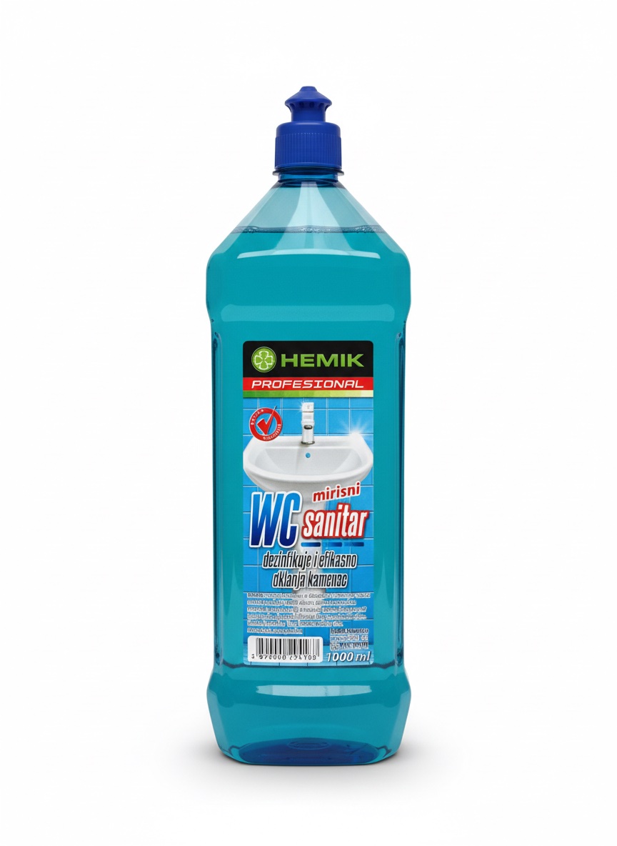 viber_image_2025-12-09_13-08-22-463 WC sanitar 1l - Image 1