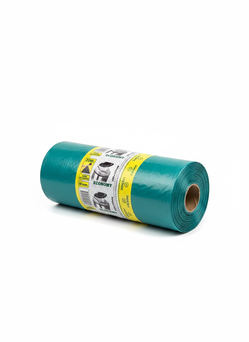 viber_image_2025-12-10_13-22-45-050 Kese za smeće 100x120 10/1 - 220L - Image 1