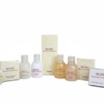 Hotelska kozmetika “Welcome To Montenegro”