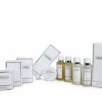 Hotelska kozmetika “PORTOFINO”