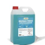 Sochil - EkosanFresh 5L - Koncentrat za održavanje podova
