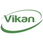 Vikan - profesionalna oprema za čišćenje