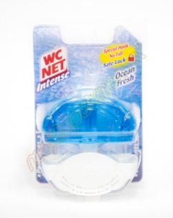 wc-net-ulozak-tecni-zel-plav-55ml_910576.jpg WC net tečni kim - Image 1