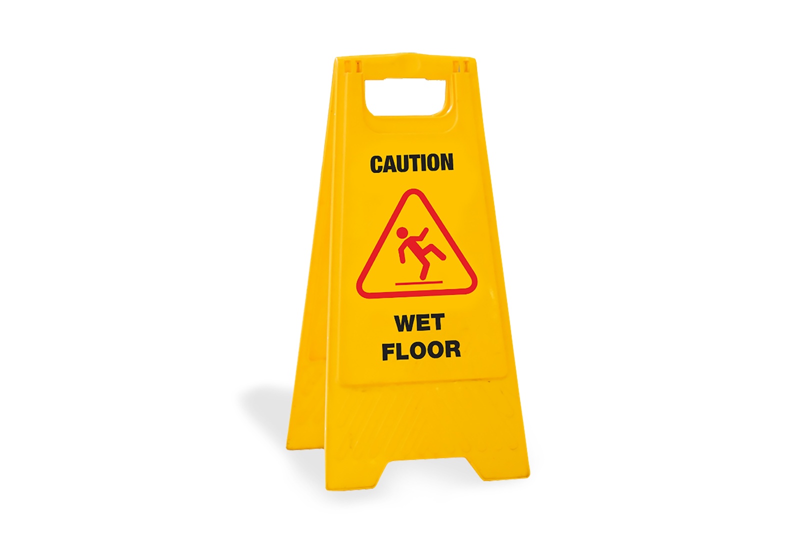 wet-fglor.jpg Tabla upozorenja - Image 1