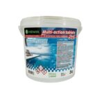 A+ Multi Triplex Tablete 200g - 5kg
