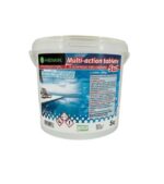 A+ Multi Triplex Tablete 200g - 5kg