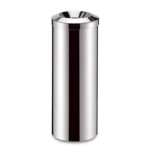 Kanta za otpatke 250x680