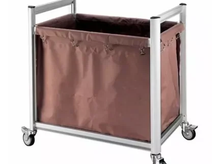 Hotelska kolica za veš 3426600