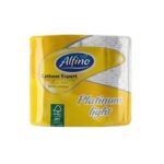 Ubrus kuhinjski 2/1 Light 2sloja