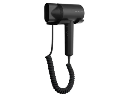 Fen za kosu - zidni - Pro model