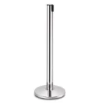 Stubici za redove 2423112