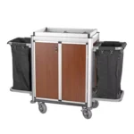 Kolica za sobarice 3162231D