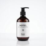 Hotel Kupka 300ml