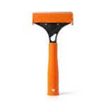 Scraper za pod sa drškom