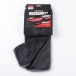 Magična krpa 60x50 - Super Soft