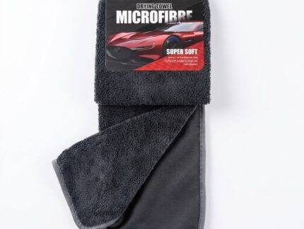 Magična krpa 60x50 - Super Soft