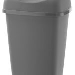 Kanta za smeće 70L - Klatno