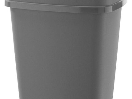 Kanta za smeće 70L - Klatno