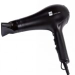 Fen za kosu - hotelski