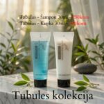 Hotelska kolekcija 2u1 – 500 komada