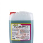 Sochil Lavamoquette I.E. 10Lt - Šampon za dubinsko pranje bez pjene