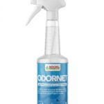 Sochil Odornet. 0.750Lt - Neutralizator neprijatnog mirisa