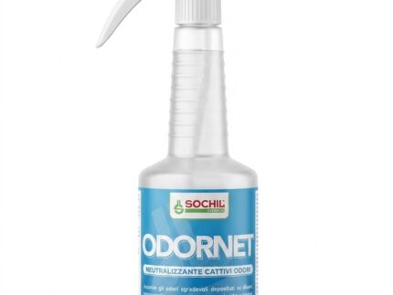 Sochil Odornet. 0.750Lt - Neutralizator neprijatnog mirisa
